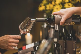 vino